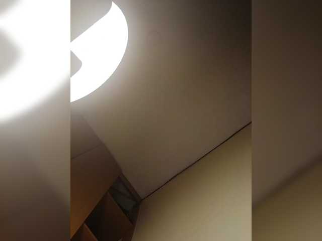 Chocolateboo598