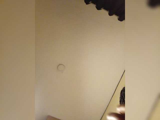 Chocolateboo598 live cam on BongaCams