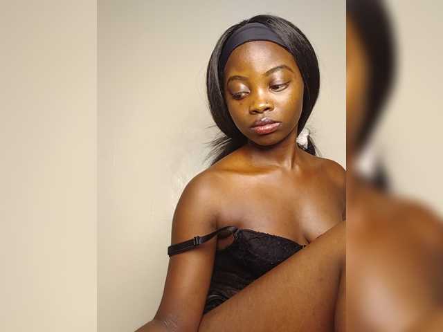 Chocolateboo598 live webcam show