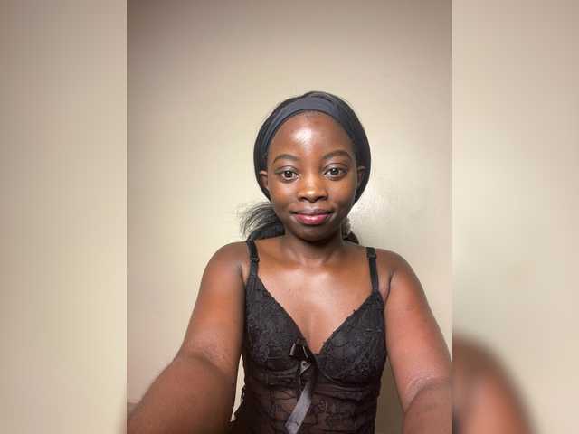 Chocolateboo598 live cam on BongaCams