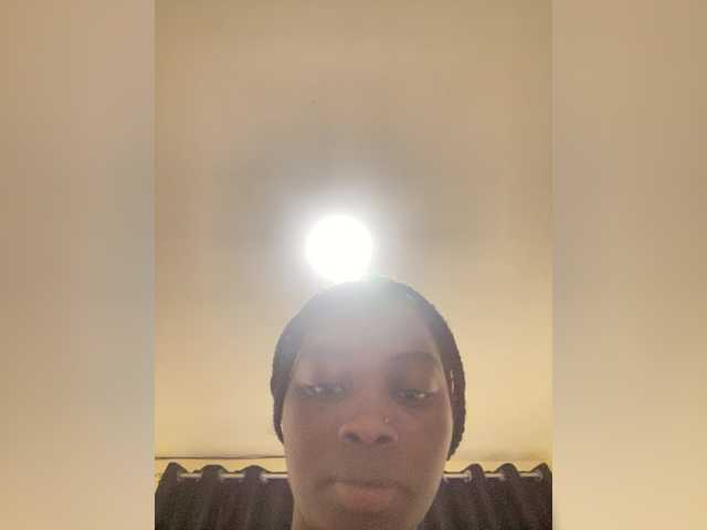 Chocolateboo598