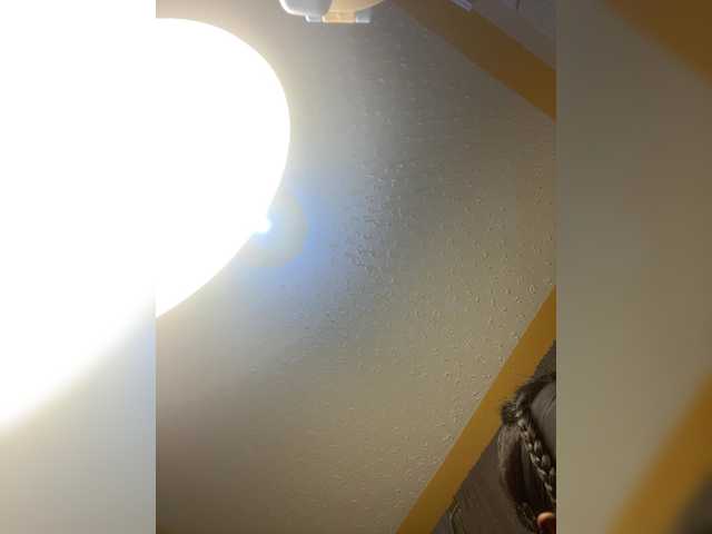Chocolateboo598 live cam on BongaCams