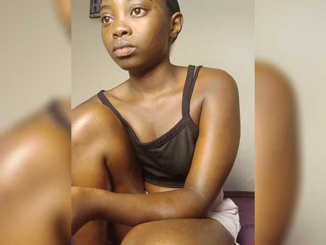 Chocolateboo598