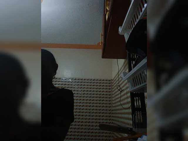 Chocolateboo598 live cam on BongaCams