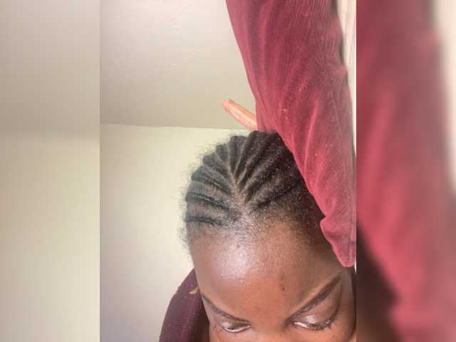 Chocolateboo598 live cam on BongaCams