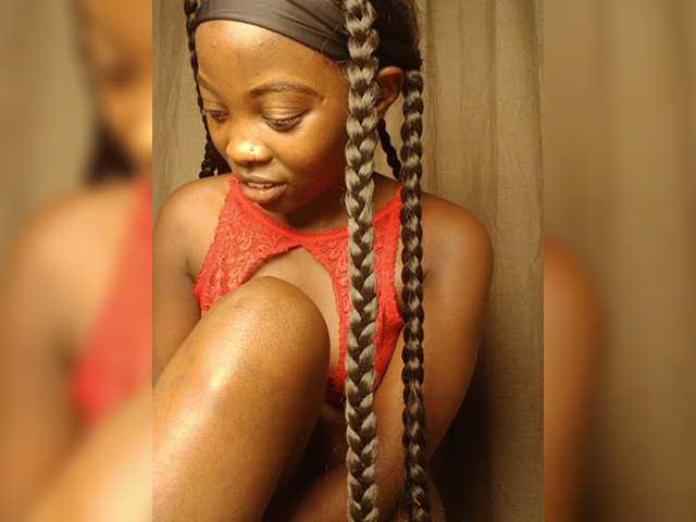 Chocolateboo598 live cam on BongaCams