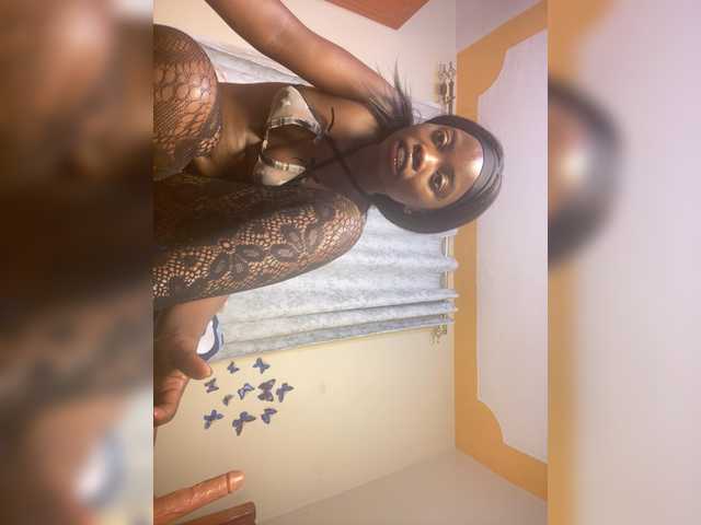 Chocolateboo598