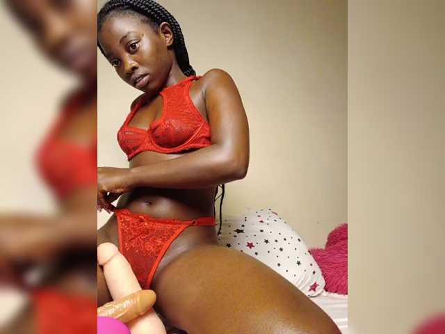 Chocolateboo598 live cam on BongaCams
