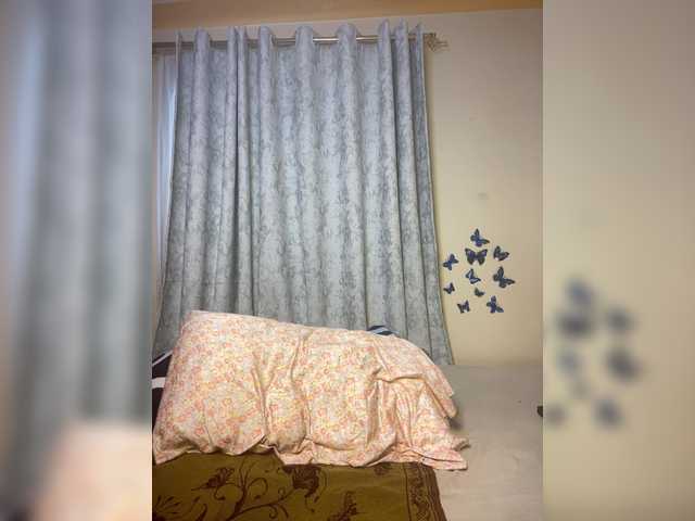 Chocolateboo598 live webcam show