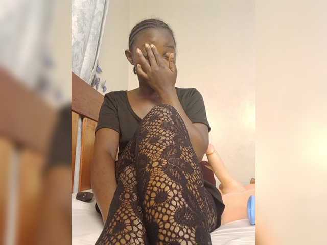 Chocolateboo598 live cam on BongaCams