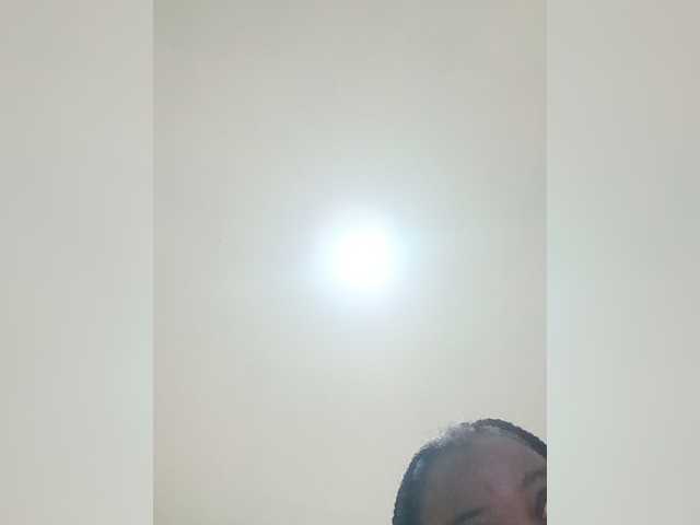 Chocolateboo598 live cam on BongaCams