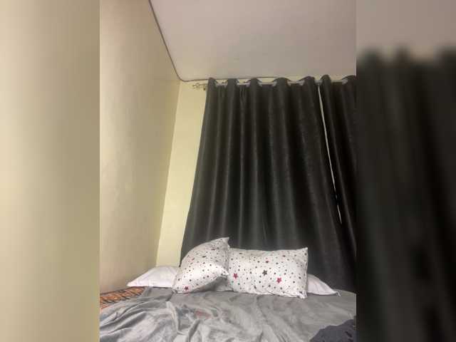 Chocolateboo598 live cam on BongaCams