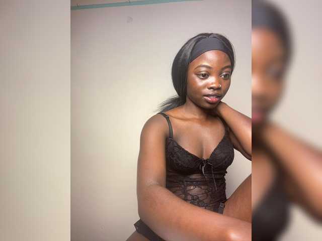 Chocolateboo598 live webcam show