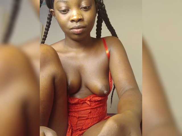 Chocolateboo598