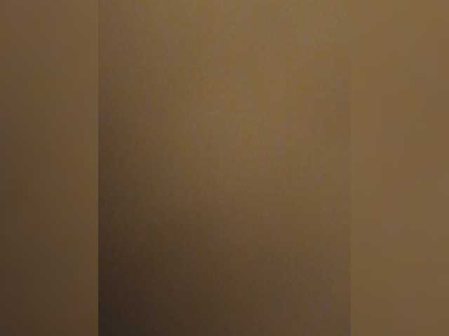 Chocolateboo598 live cam on BongaCams