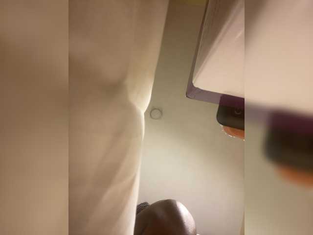 hotpetite555
