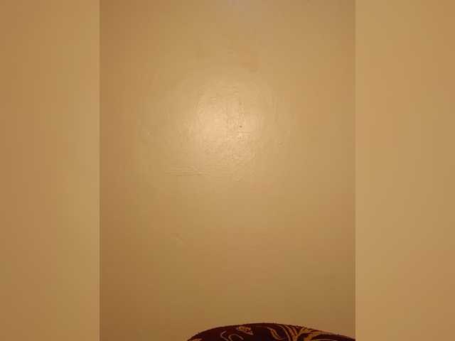 chocolateboo598 live sex show