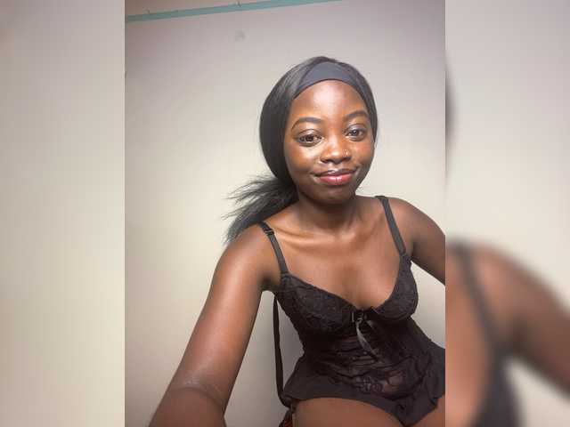 Chocolateboo598 live webcam show