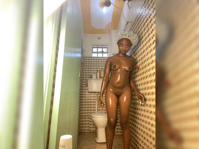 Chocolateboo598 live cam on BongaCams