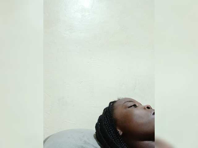 Chocolateboo598