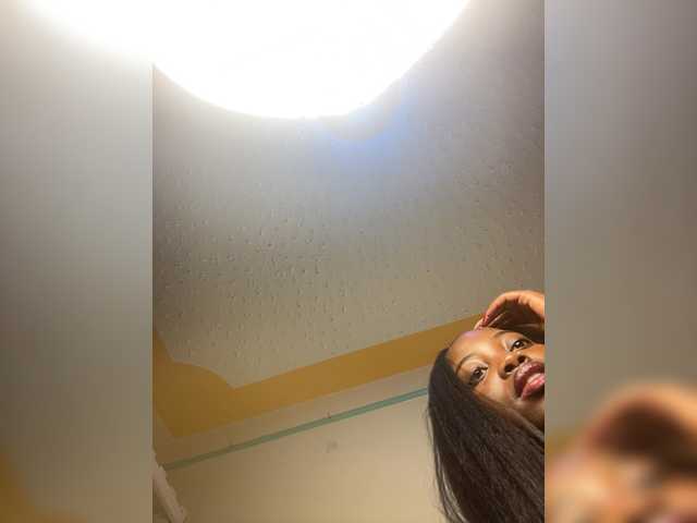 Chocolateboo598 live webcam show