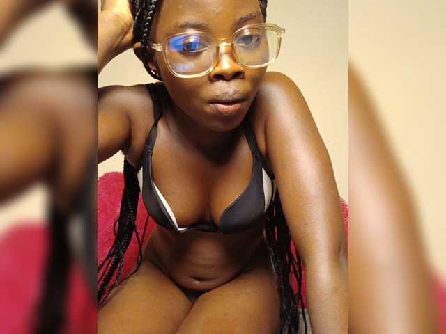 Hotpetitechic