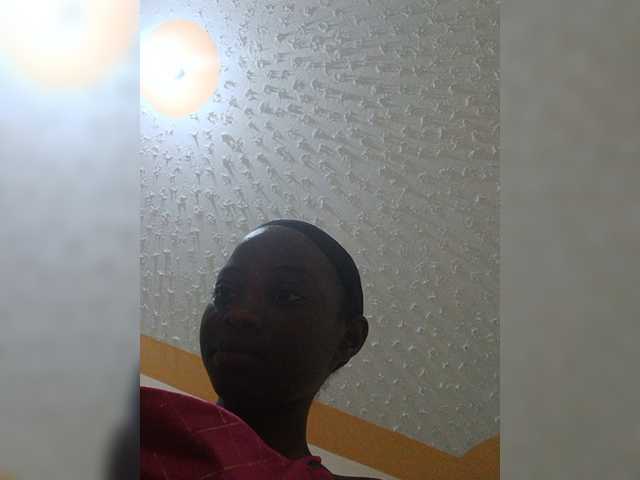 Chocolateboo598 live cam on BongaCams