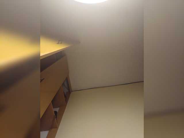 Chocolateboo598
