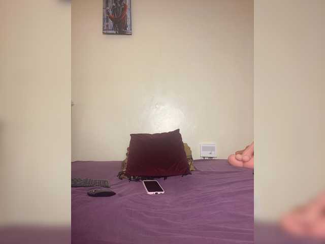 Chocolateboo598 live cam on BongaCams