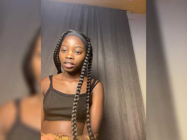 Chocolateboo598 live cam on BongaCams