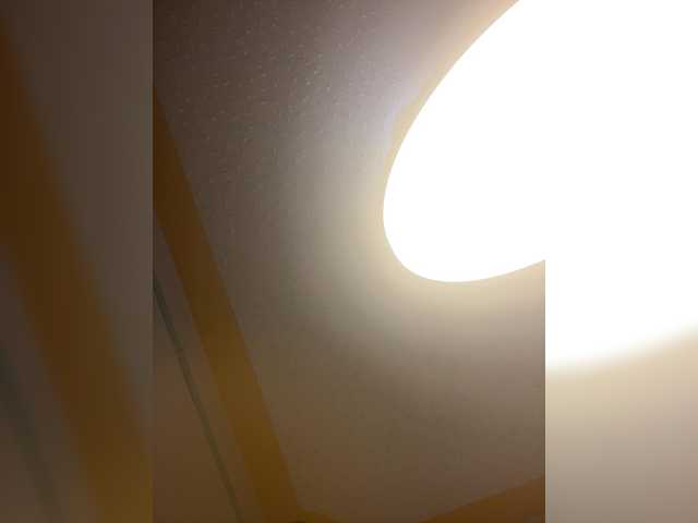 Chocolateboo598