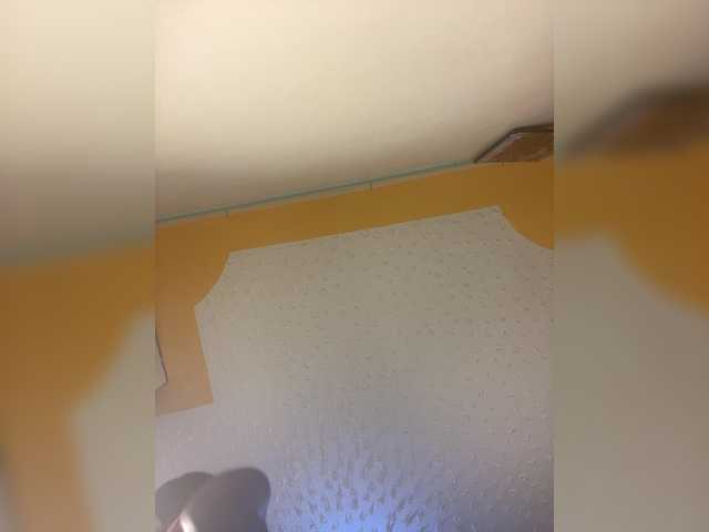Chocolateboo598 live cam on BongaCams