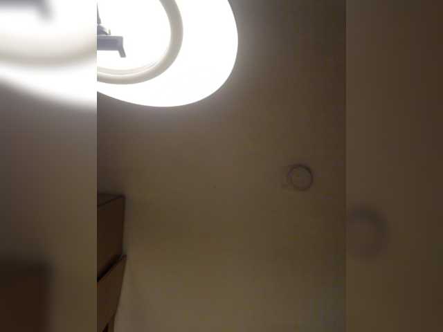 Chocolateboo598 live cam on BongaCams
