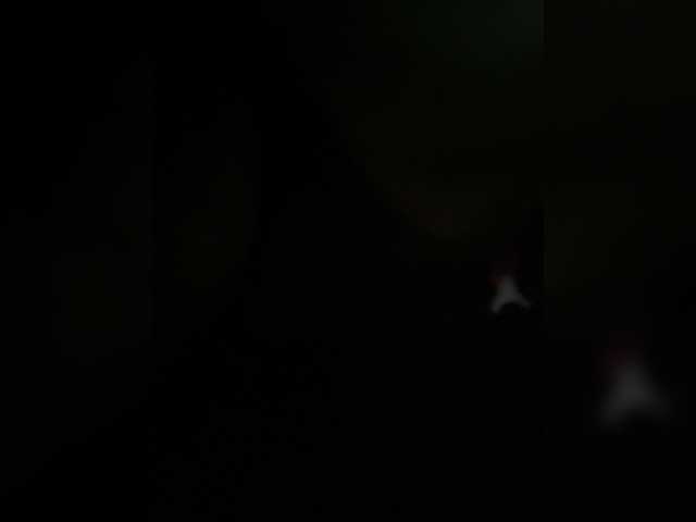 Chocolateboo598
