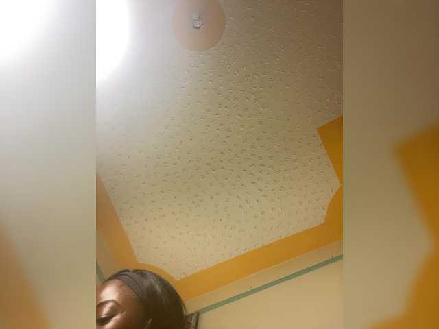 Chocolateboo598 live cam on BongaCams