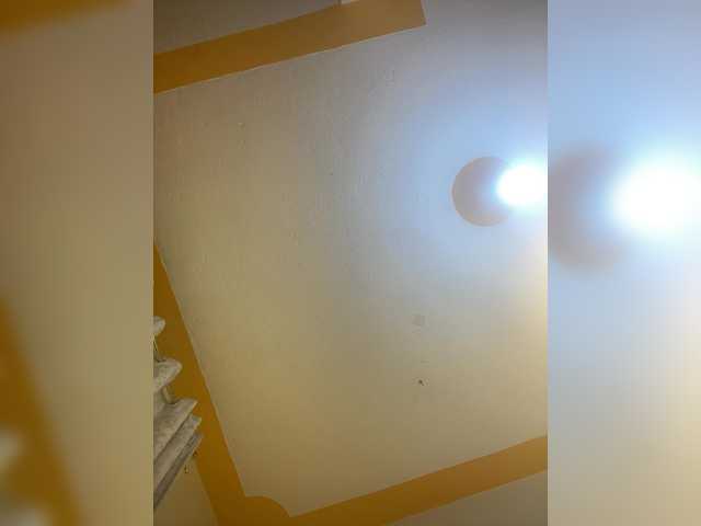Chocolateboo598