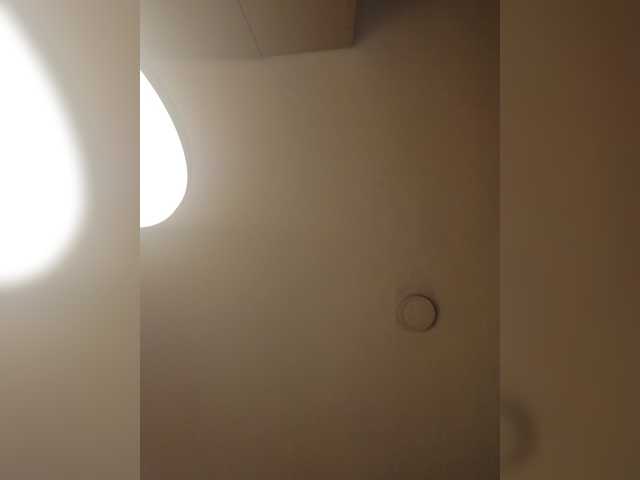 Chocolateboo598 live cam on BongaCams