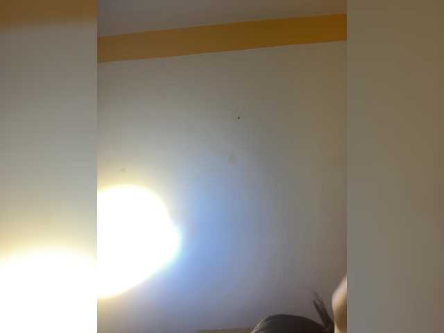 Chocolateboo598