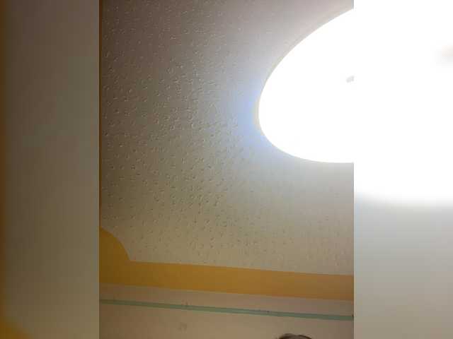 Chocolateboo598