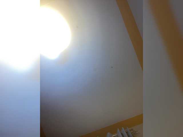 Chocolateboo598