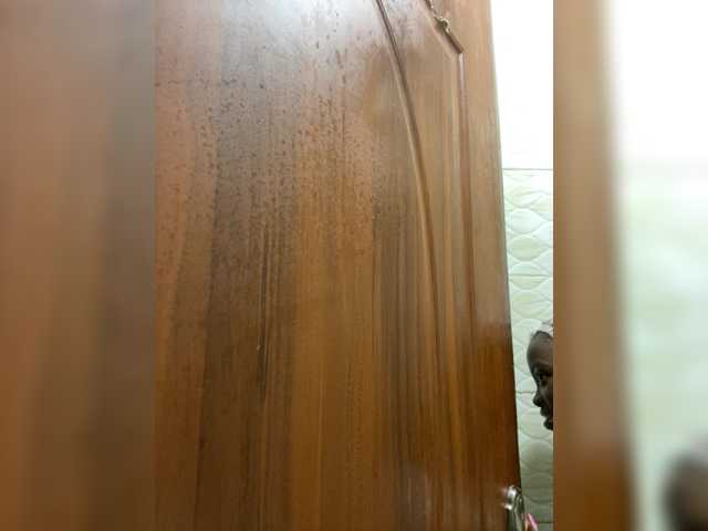 Chocolateboo598 live cam on BongaCams