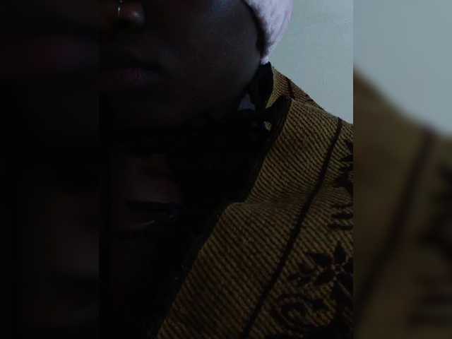 Chocolateboo598