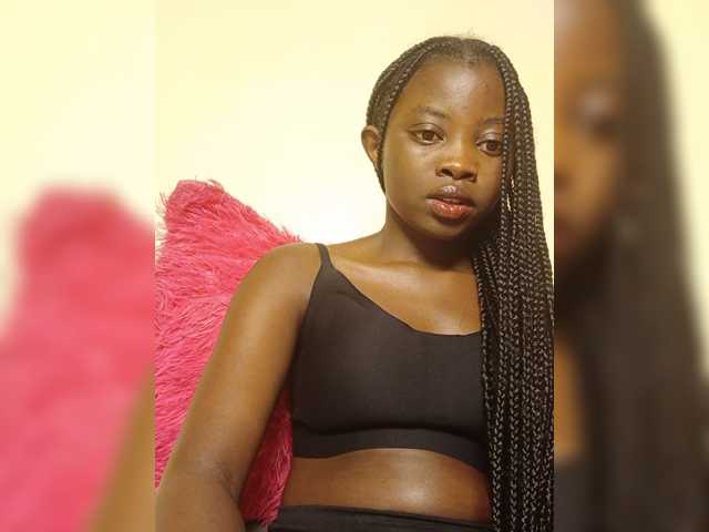 Chocolateboo598 live cam on BongaCams