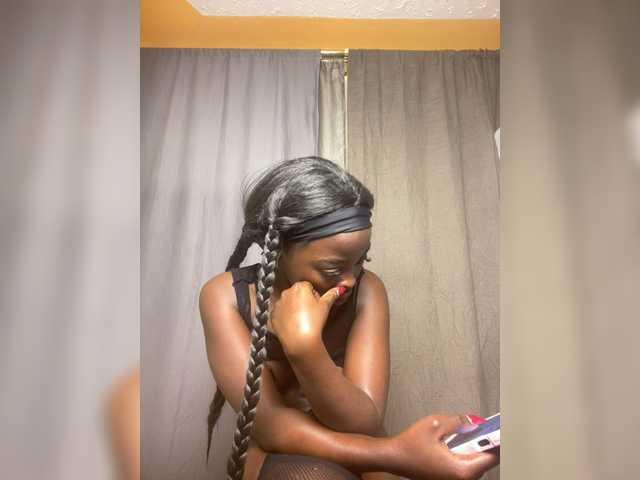 Chocolateboo598