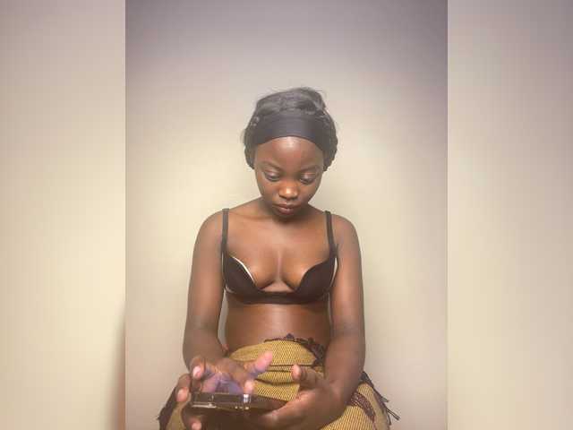 Chocolateboo598 live cam on BongaCams