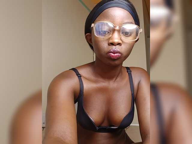 chocolateboo598 online