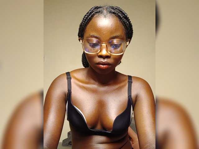 Alma_Brown