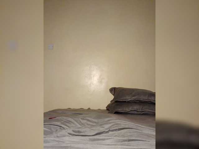 Chocolateboo598 live cam on BongaCams