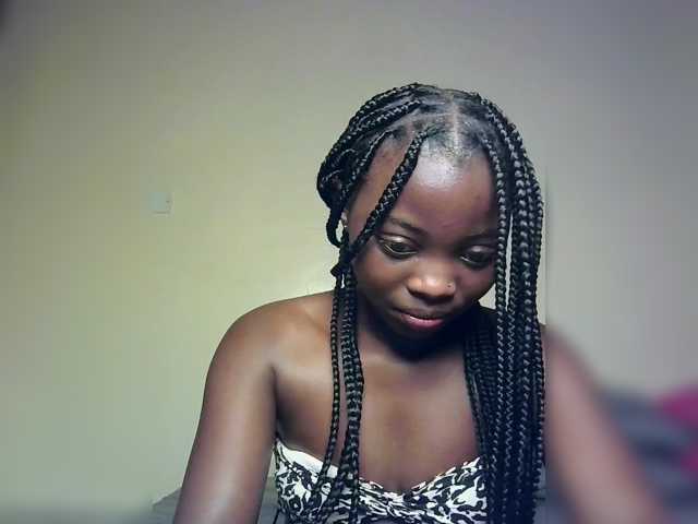 Ecstasy_boo