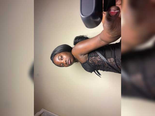 Chocolateboo598 live cam on BongaCams